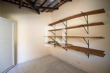 Casa para alugar com 194m², 4 quartos e 4 vagas Casa para alugar com 194m², 4 quartos e 4 vagasQuarto de serviço