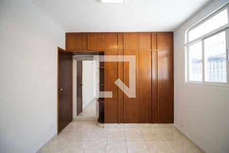 Casa para alugar com 194m², 4 quartos e 4 vagas Casa para alugar com 194m², 4 quartos e 4 vagasQuarto 3