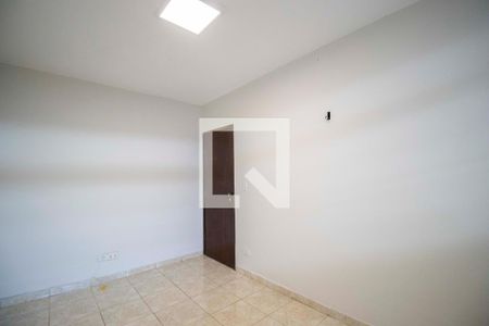 Casa para alugar com 194m², 4 quartos e 4 vagas Casa para alugar com 194m², 4 quartos e 4 vagasQuarto 3