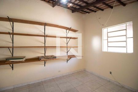 Casa para alugar com 194m², 4 quartos e 4 vagas Casa para alugar com 194m², 4 quartos e 4 vagasQuarto de serviço