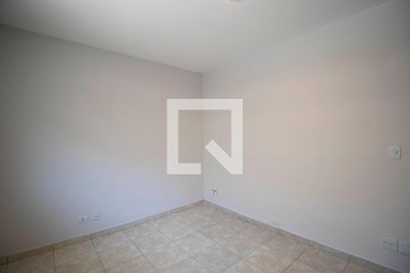 Casa para alugar com 194m², 4 quartos e 4 vagas Casa para alugar com 194m², 4 quartos e 4 vagasQuarto 3