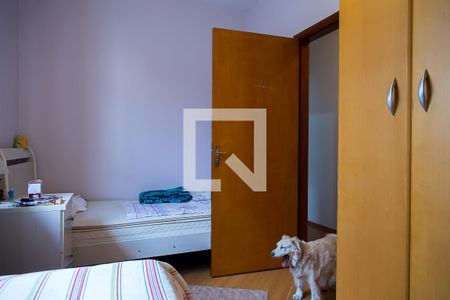 Casa à venda com 160m², 3 quartos e 4 vagas Casa à venda com 160m², 3 quartos e 4 vagasQuarto 2