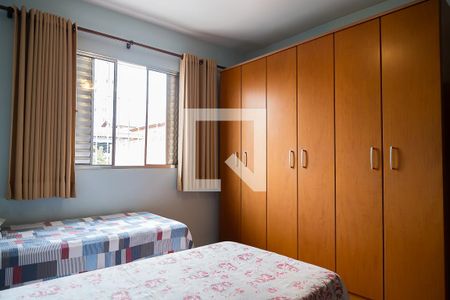 Casa à venda com 160m², 3 quartos e 4 vagas Casa à venda com 160m², 3 quartos e 4 vagasSuíte