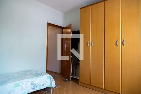 Casa à venda com 160m², 3 quartos e 4 vagas Casa à venda com 160m², 3 quartos e 4 vagasQuarto 1