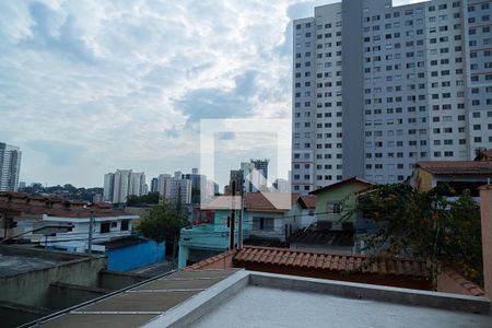 Casa à venda com 160m², 3 quartos e 4 vagas Casa à venda com 160m², 3 quartos e 4 vagasVista da Suíte