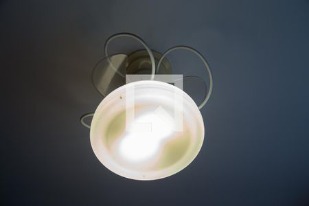 Casa à venda com 160m², 3 quartos e 4 vagas Casa à venda com 160m², 3 quartos e 4 vagasQuarto 2 - Ventilador