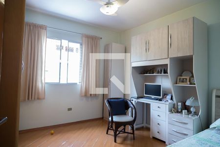 Casa à venda com 160m², 3 quartos e 4 vagas Casa à venda com 160m², 3 quartos e 4 vagasQuarto 1