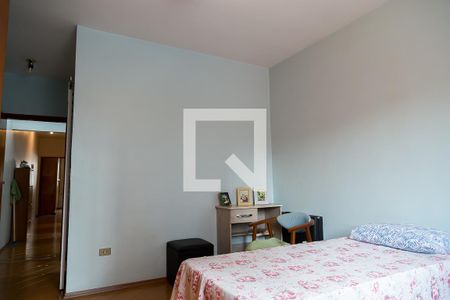 Casa à venda com 160m², 3 quartos e 4 vagas Casa à venda com 160m², 3 quartos e 4 vagasSuíte