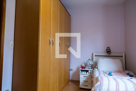 Casa à venda com 160m², 3 quartos e 4 vagas Casa à venda com 160m², 3 quartos e 4 vagasQuarto 2