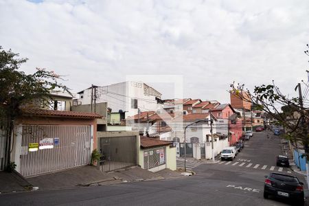 Casa à venda com 160m², 3 quartos e 4 vagas Casa à venda com 160m², 3 quartos e 4 vagasFachada