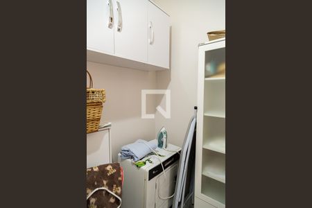 Casa à venda com 160m², 3 quartos e 4 vagas Casa à venda com 160m², 3 quartos e 4 vagasQuarto de Serviço