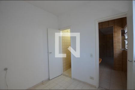 Apartamento para alugar com 89m², 2 quartos e 1 vagaQuarto de Serviço