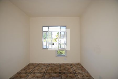 Apartamento para alugar com 89m², 2 quartos e 1 vagaQuarto 2