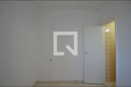 Apartamento para alugar com 89m², 2 quartos e 1 vagaQuarto de Serviço