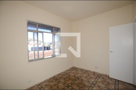 Apartamento para alugar com 89m², 2 quartos e 1 vagaQuarto 1