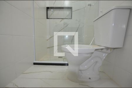 Apartamento para alugar com 89m², 2 quartos e 1 vagaBanheiro