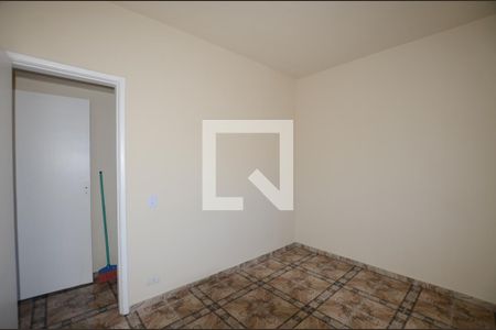 Apartamento para alugar com 89m², 2 quartos e 1 vagaQuarto 1