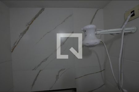 Apartamento para alugar com 89m², 2 quartos e 1 vagaBanheiro