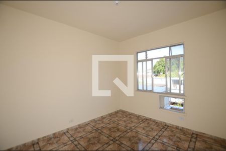 Apartamento para alugar com 89m², 2 quartos e 1 vagaQuarto 2