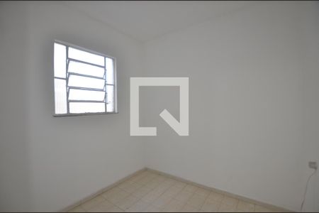Apartamento para alugar com 89m², 2 quartos e 1 vagaQuarto de Serviço