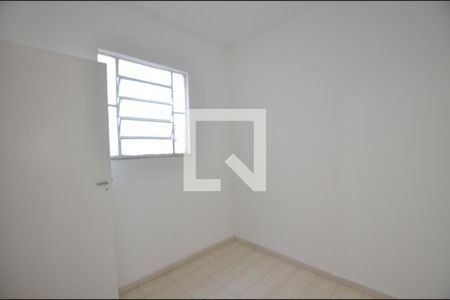 Apartamento para alugar com 89m², 2 quartos e 1 vagaQuarto de Serviço