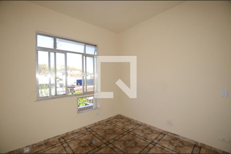 Apartamento para alugar com 89m², 2 quartos e 1 vagaQuarto 2