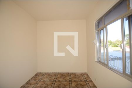 Apartamento para alugar com 89m², 2 quartos e 1 vagaQuarto 1