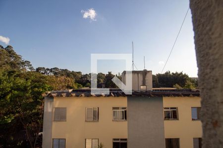 Vista de apartamento à venda com 3 quartos, 70m² em Butantã, São Paulo