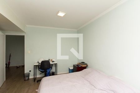 Casa à venda com 320m², 3 quartos e 2 vagas Casa à venda com 320m², 3 quartos e 2 vagasSuíte 3