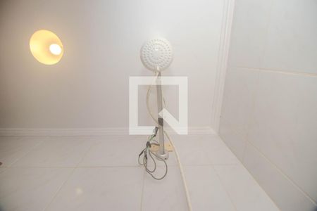 Apartamento à venda com 137m², 3 quartos e 2 vagasDependência