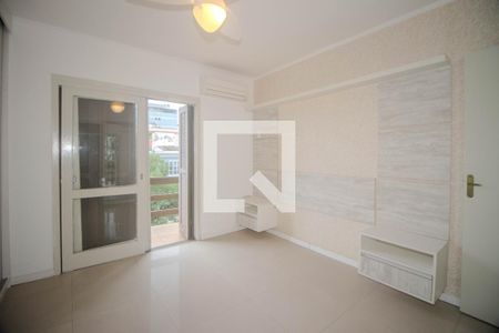 Apartamento à venda com 137m², 3 quartos e 2 vagasSuíte