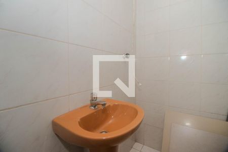 Apartamento à venda com 137m², 3 quartos e 2 vagasDependência