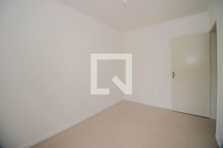 Apartamento à venda com 137m², 3 quartos e 2 vagasQuarto 2