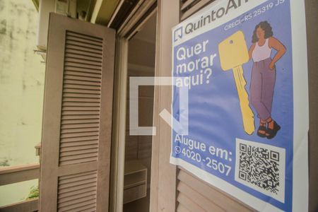 Apartamento à venda com 137m², 3 quartos e 2 vagasPlaquinha