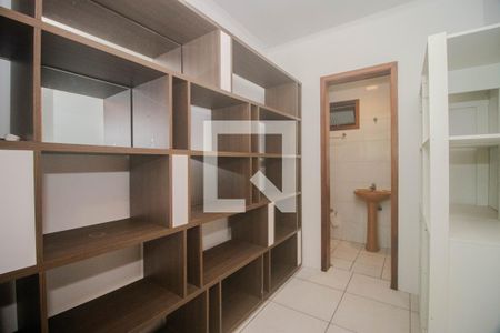 Apartamento à venda com 137m², 3 quartos e 2 vagasDependência