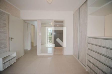 Apartamento à venda com 137m², 3 quartos e 2 vagasSuíte