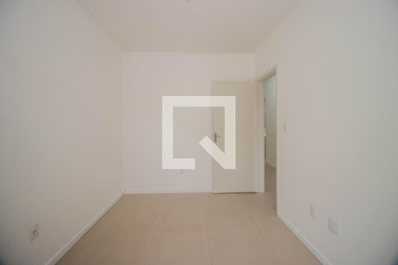 Apartamento à venda com 137m², 3 quartos e 2 vagasQuarto 2