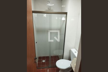 Apartamento à venda com 50m², 2 quartos e 1 vaga