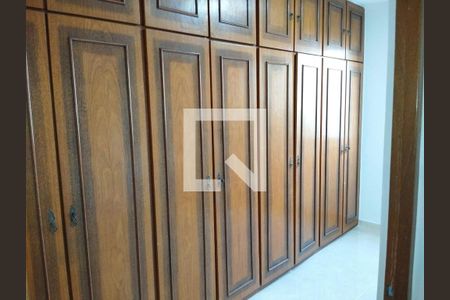 Apartamento à venda com 50m², 2 quartos e 1 vaga