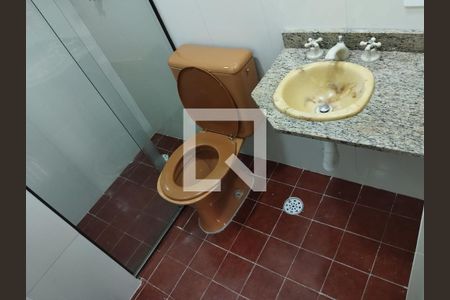 Apartamento à venda com 50m², 2 quartos e 1 vaga