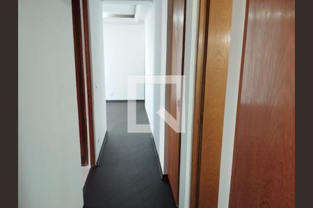 Apartamento à venda com 50m², 2 quartos e 1 vaga