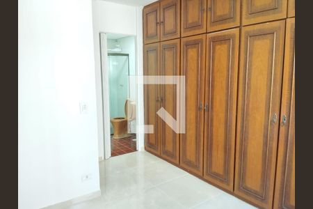 Apartamento à venda com 50m², 2 quartos e 1 vaga