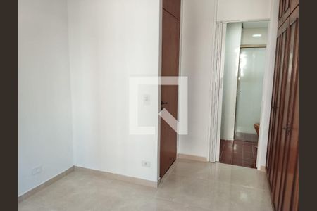 Apartamento à venda com 50m², 2 quartos e 1 vaga
