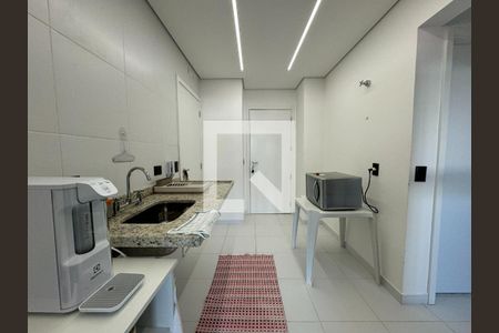 Apartamento à venda com 123m², 3 quartos e 2 vagas