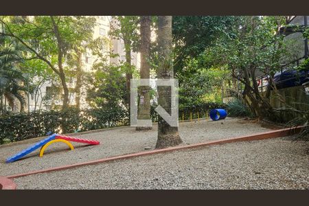 Apartamento à venda com 64m², 3 quartos e 1 vagaPet Place