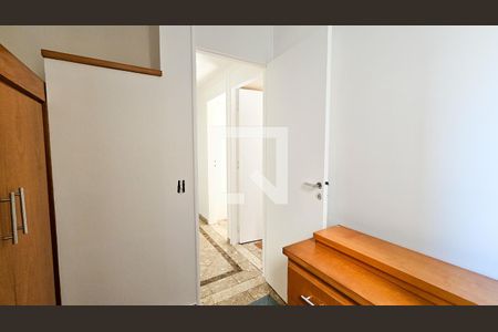 Apartamento à venda com 64m², 3 quartos e 1 vagaQuarto 1