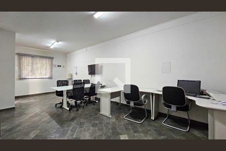 Apartamento à venda com 64m², 3 quartos e 1 vagaHome Office