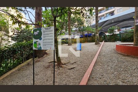 Apartamento à venda com 64m², 3 quartos e 1 vagaPet Place