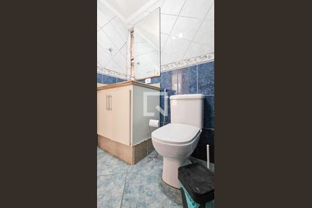 Apartamento à venda com 64m², 3 quartos e 1 vagaBanheiro