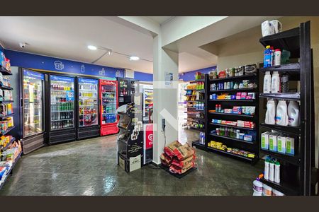 Apartamento à venda com 64m², 3 quartos e 1 vagaMercadinho